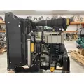 Jcb 448 Engine Assembly thumbnail 4