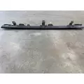 Jeep 68292910AE Body & Cab Parts, Misc. thumbnail 2