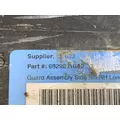 Jeep 68292910AE Body & Cab Parts, Misc. thumbnail 4