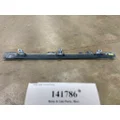 Jeep 68292911AE Body & Cab Parts, Misc. thumbnail 1
