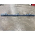 Jeep 68292911AE Body & Cab Parts, Misc. thumbnail 2