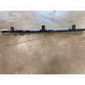 Jeep 68292911AE Body & Cab Parts, Misc. thumbnail 3