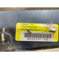 Jeep 68292911AE Body & Cab Parts, Misc. thumbnail 4
