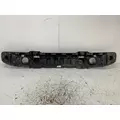 Jeep 68293705AC Bumper Reinforcement, Front thumbnail 2