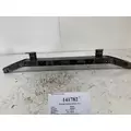 Jeep 68293716AC Bumper Reinforcement, Front thumbnail 1