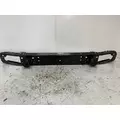 Jeep 68293716AC Bumper Reinforcement, Front thumbnail 2