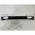 Jeep 68293716AC Bumper Reinforcement, Front thumbnail 3