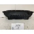 Jeep 6BU42TRMAC Body & Cab Parts, Misc. thumbnail 1