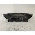 Jeep 6BU42TRMAC Body & Cab Parts, Misc. thumbnail 2