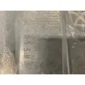 Jeep 6BU42TRMAC Body & Cab Parts, Misc. thumbnail 3