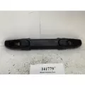 Jeep 6BU44TRMAB Bumper Assembly, Front thumbnail 1