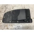Jeep 6KL10TRMAB Body & Cab Parts, Misc. thumbnail 1