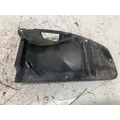 Jeep 6KL10TRMAB Body & Cab Parts, Misc. thumbnail 2