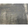 Jeep 6KL10TRMAB Body & Cab Parts, Misc. thumbnail 3