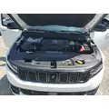 Jeep Grand Cherokee Complete Vehicle thumbnail 12