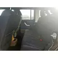 Jeep Wrangler Complete Vehicle thumbnail 10