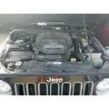 Jeep Wrangler Complete Vehicle thumbnail 2