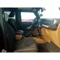 Jeep Wrangler Complete Vehicle thumbnail 4