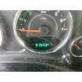 Jeep Wrangler Complete Vehicle thumbnail 6