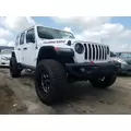 Jeep Wrangler Complete Vehicle thumbnail 1