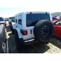 Jeep Wrangler Complete Vehicle thumbnail 10