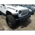 Jeep Wrangler Complete Vehicle thumbnail 2