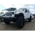 Jeep Wrangler Complete Vehicle thumbnail 6