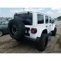 Jeep Wrangler Complete Vehicle thumbnail 7