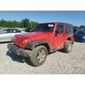 Jeep Wrangler Rebuilders thumbnail 6