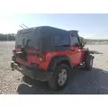 Jeep Wrangler Rebuilders thumbnail 8