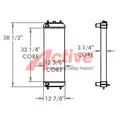 John Deere 135 Excavator Radiator thumbnail 1