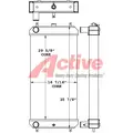 John Deere 135G Radiator thumbnail 1