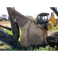 John Deere 180G Attachments, Excavator thumbnail 1