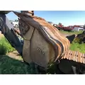 John Deere 180G Attachments, Excavator thumbnail 2