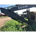 John Deere 180G Equip Boom thumbnail 1