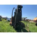 John Deere 180G Equip Boom thumbnail 2