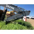 John Deere 180G Equip Boom thumbnail 3