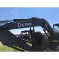 John Deere 180G Equip Boom thumbnail 2