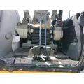 John Deere 180G Equip Cab Assembly thumbnail 5