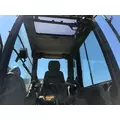 John Deere 180G Equip Cab Assembly thumbnail 6