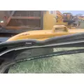 John Deere 180G Equip Cab Assembly thumbnail 9