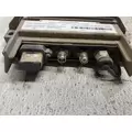 John Deere 180G Equip Control Module thumbnail 2