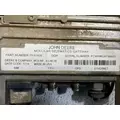 John Deere 180G Equip Control Module thumbnail 4