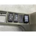 John Deere 180G Equip Dash Panel thumbnail 2