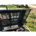 John Deere 180G Equip Hood thumbnail 2