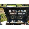 John Deere 180G Equip Hood thumbnail 3