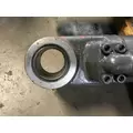 John Deere 180G Equip Hydraulic Cylinder thumbnail 2