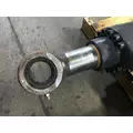 John Deere 180G Equip Hydraulic Cylinder thumbnail 4