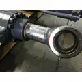 John Deere 180G Equip Hydraulic Cylinder thumbnail 3