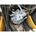 John Deere 180G Equip Hydraulic Motor thumbnail 1